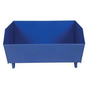 388_0_additional image.jpg image